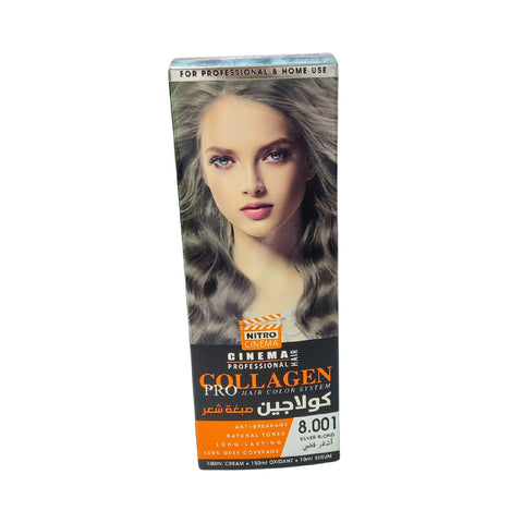 collagen-pro-hair-color-sliver-blond-8-001