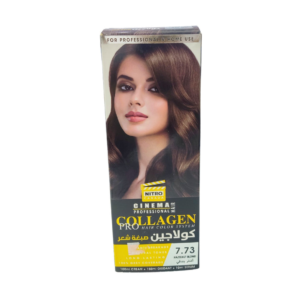 collgen-pro-hair-color-hazelnut-blond-7-73