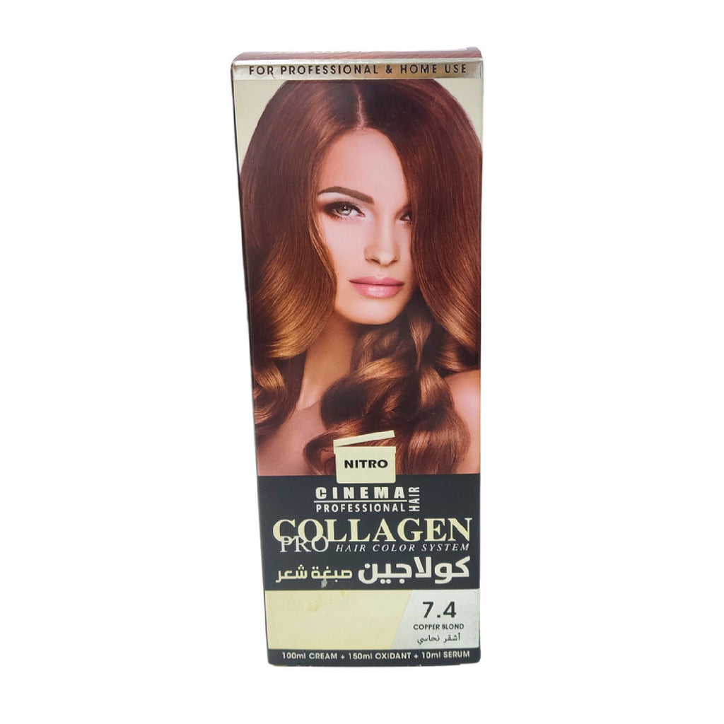 collagen-pro-hair-color-copper-blond-7-40