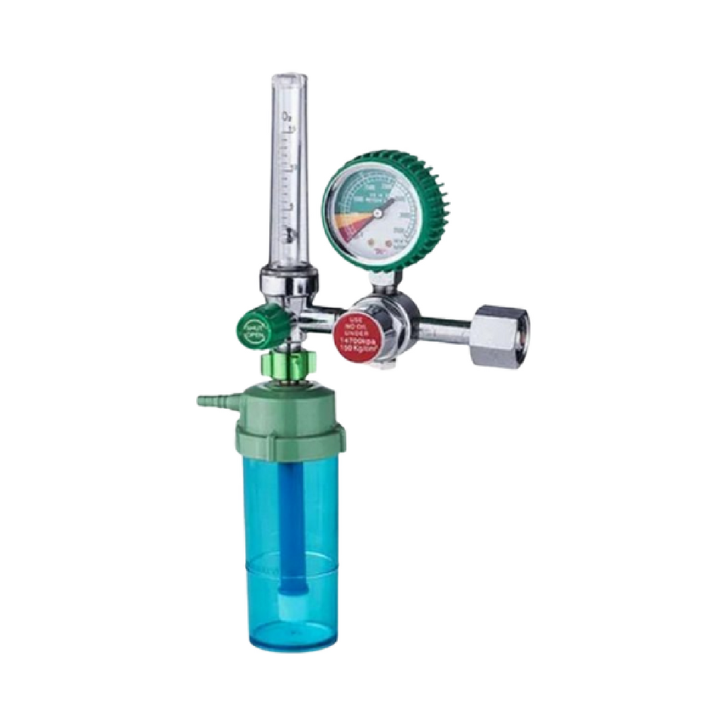 oxygen-cylinder-regulator