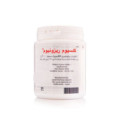 Calcium Resonium 300 Gm Powder