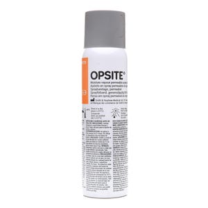 Opsite Spray 100 Ml