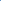 بانادول 500 جم 24 قرص