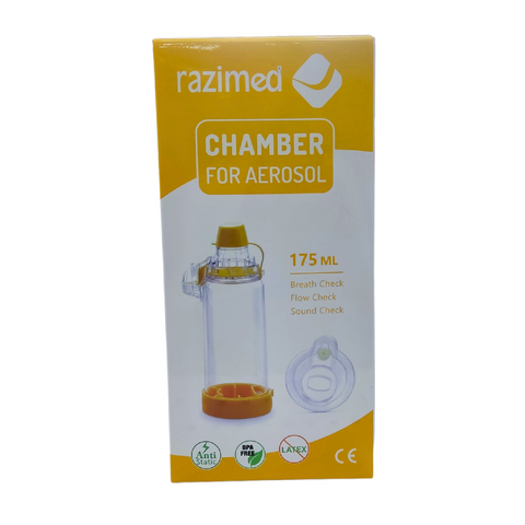 air-chamber-for-easy-inhalation-medium-yellow