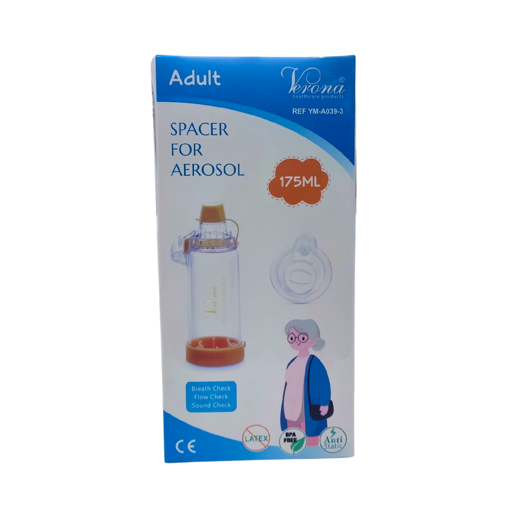 aero-inhaler-large-in-blue