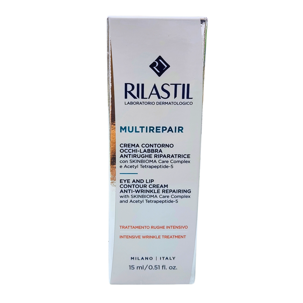 rilastil-multirepair-eye-and-lip-contour-cream-anti-wrinkle-repairing-15ml