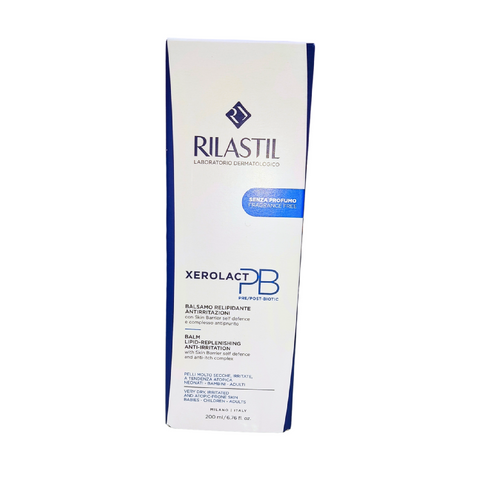 rillastil-xerolact-pb-balm-lipid-replenishing-anti-irritation-400ml