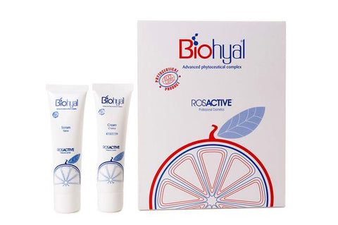 Biohyal Mini Kit