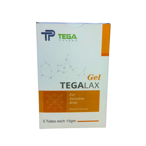 tegalax-micro-enema-gel-5-tubes-x-15-gm