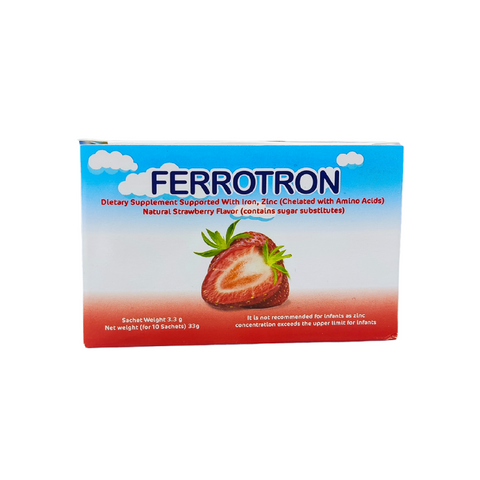 ferrotron-multivitamins-minerals-with-iron-10-sachets