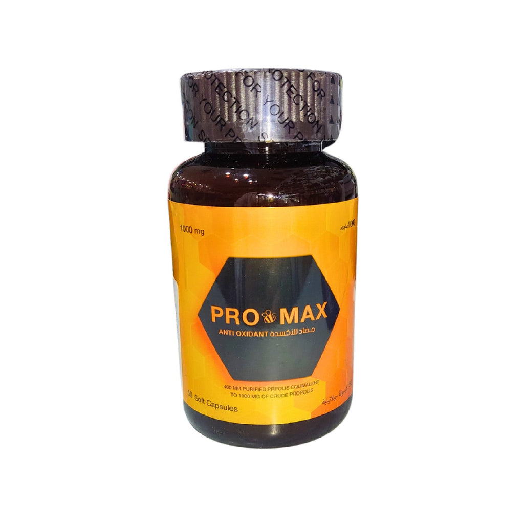 pro-max-antioxidant-50cap