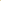 Harrogate-Sulphur-Soap-100-GM