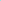 Pampers-Protection-Diapers-Size-5-66-Pieces