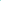 Pampers-Protection-Diapers-Size-5-38-Pieces
