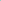 Pampers-Protection-Diapers-Size-2-64-Pieces