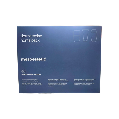 dermamelan-home-mesostatic-kit-for-removing-pigment-from-the-skin