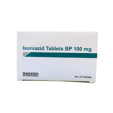 isoniazid-100mg-10-strips-x10tab