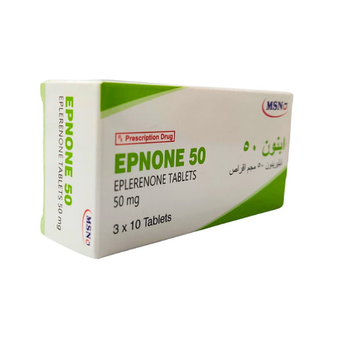 epnone-50mg-3-strips-x10tab