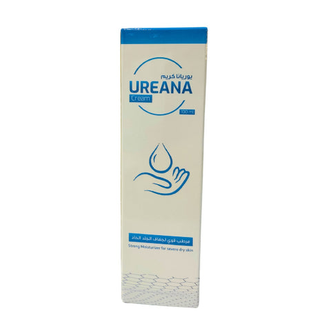 ureana-cream-strong-moisturiser-for-dry-skin-100-ml