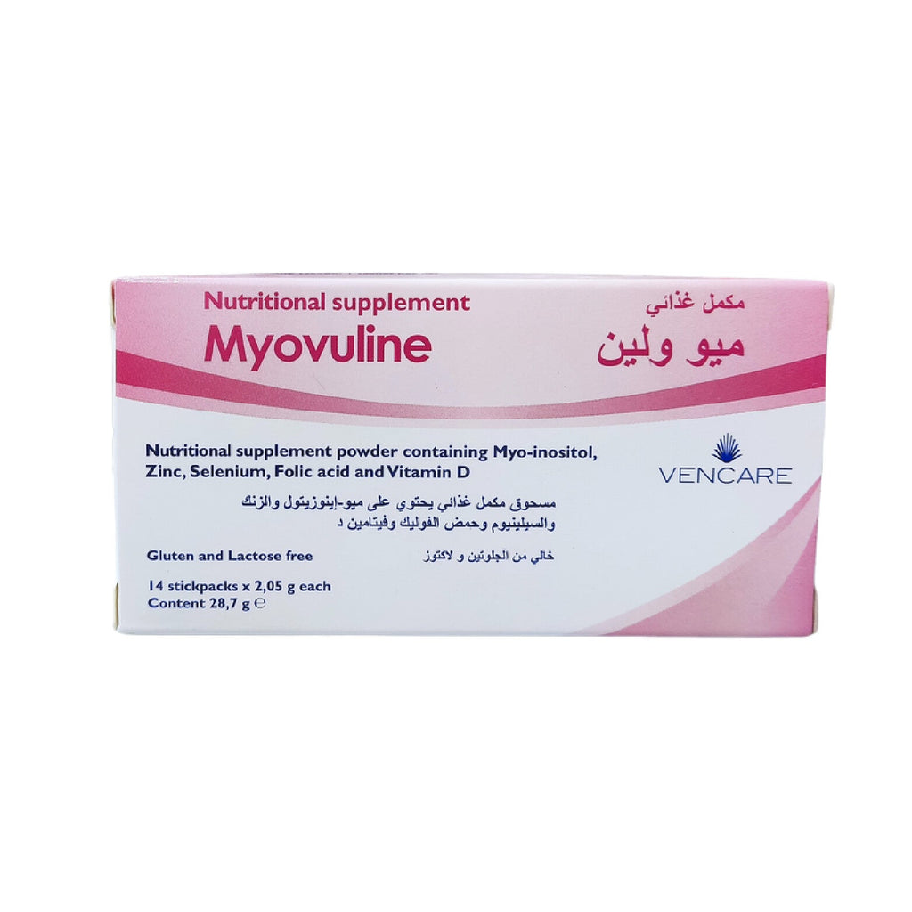 myovuline-supplement-30-sachets