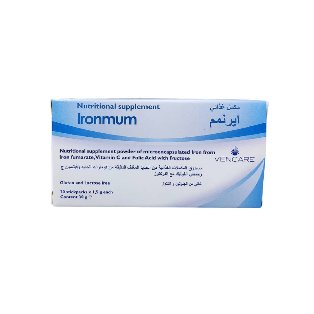 ironum-nutritional-supplement-30-gm