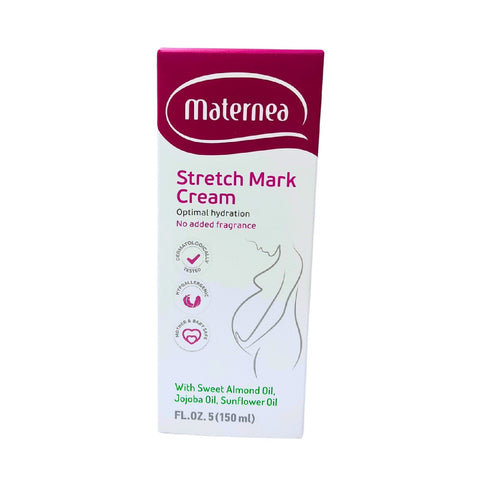 maternea-stretch-mark-cream-150-ml