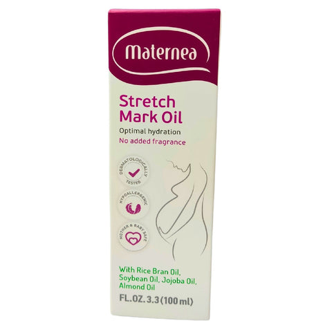 maternea-stretch-mark-oil-100-ml