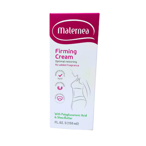 maternea-firming-cream-with-chea-butter-150-ml