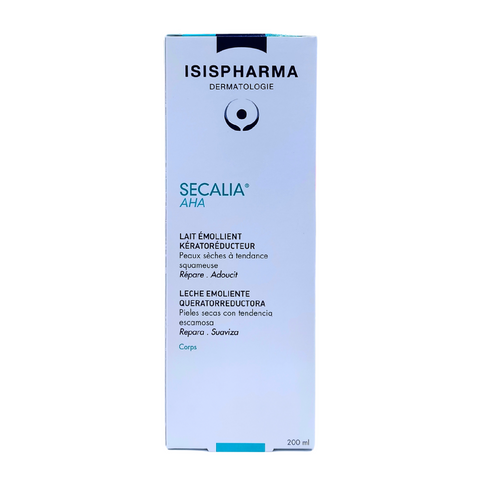 isis-pharma-secalia-aha-keratoreducing-body-emollient-milk-200ml