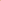 Carrotsun-Carrot-Tanning-Cream-350ml