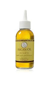 Cosmo Argan Oil 120Ml