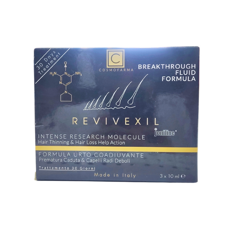 revivexil-hair-thining-loss-ampoules-3x10ml