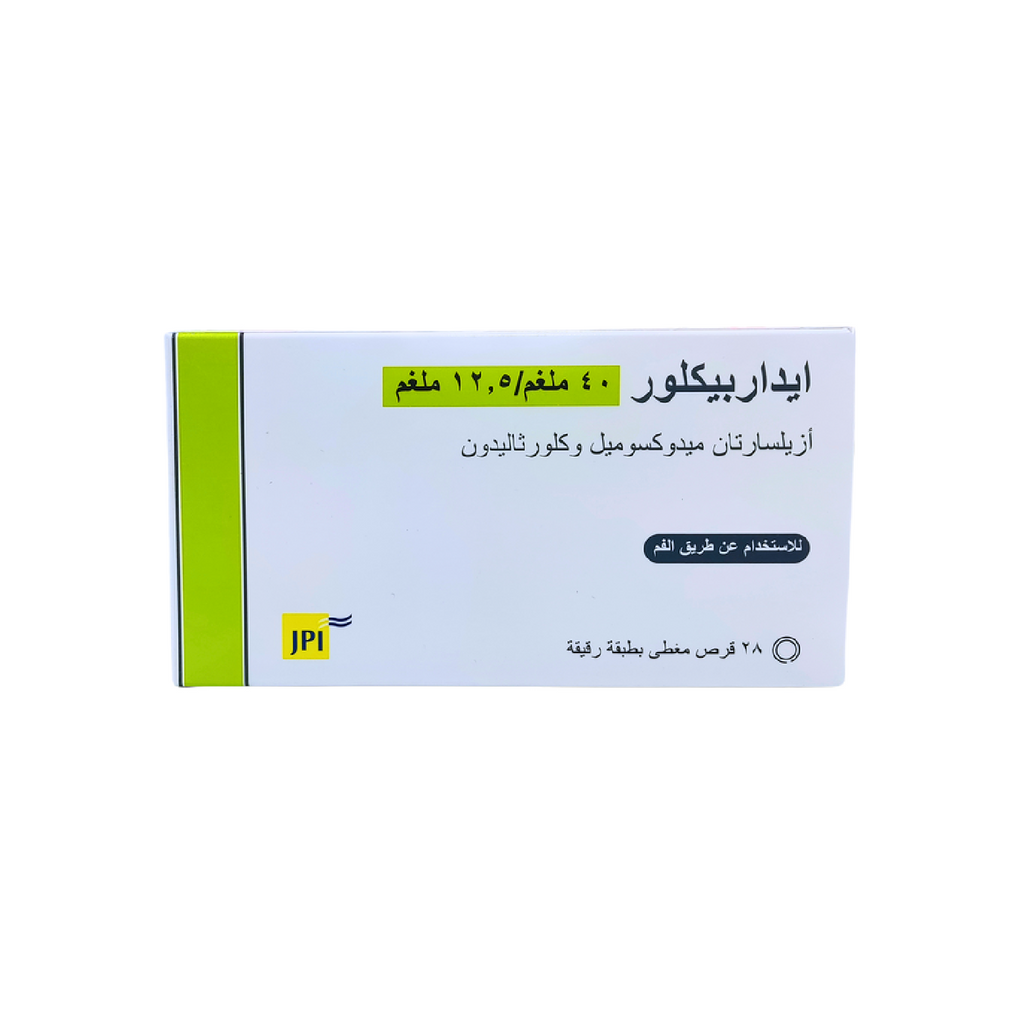 edarbyclor-40-mg-12-5-mg-28-tablets