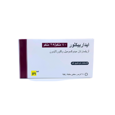 edarbyclor-40-mg-25-mg-28-tablets