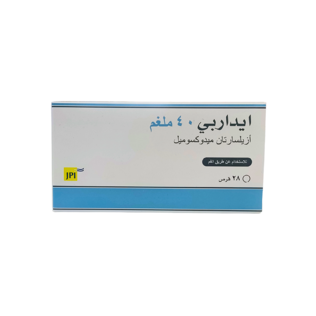 edarbi-40-mg-28-tablets