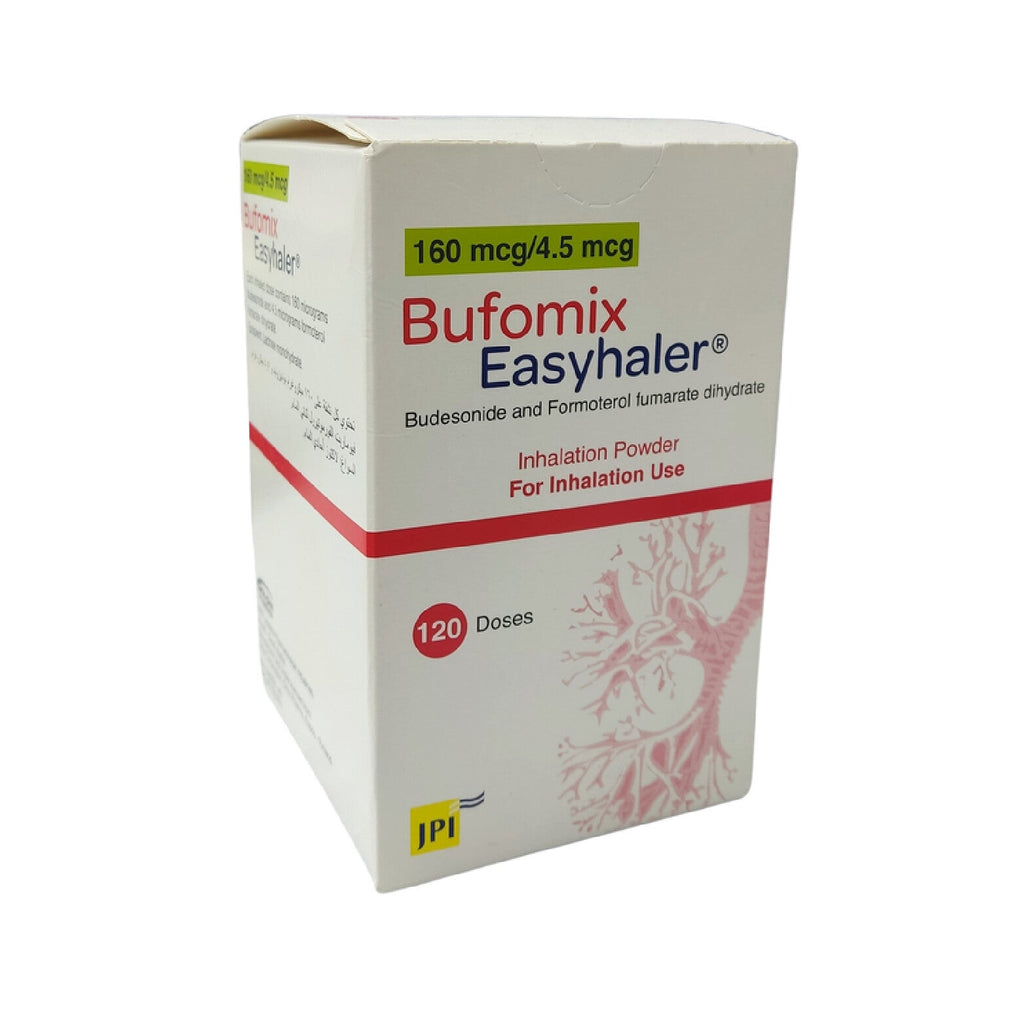 bufomix-easyhaler-160-4-5mcg-120doses