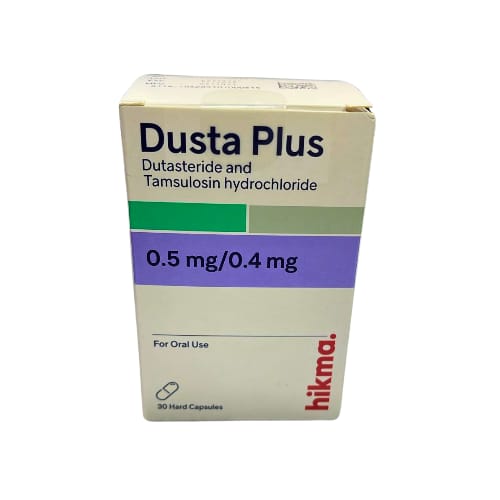 dusta-plus-0-5mg-0-4mg-30-capsules