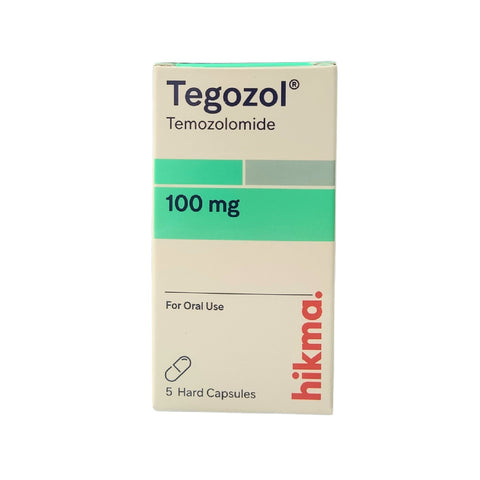 tegozol-temozolomide100mg-5-capsules