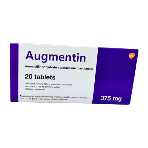 augmentin-375-mg-tablet-20pcs