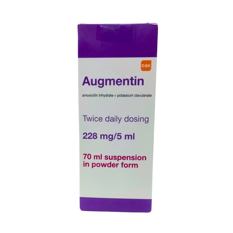 augmentin-228-mg-suspension-100-ml