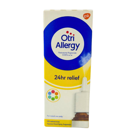 otri-allergy-nasal-spray-0-05-24-hour-comfort-120-sprays