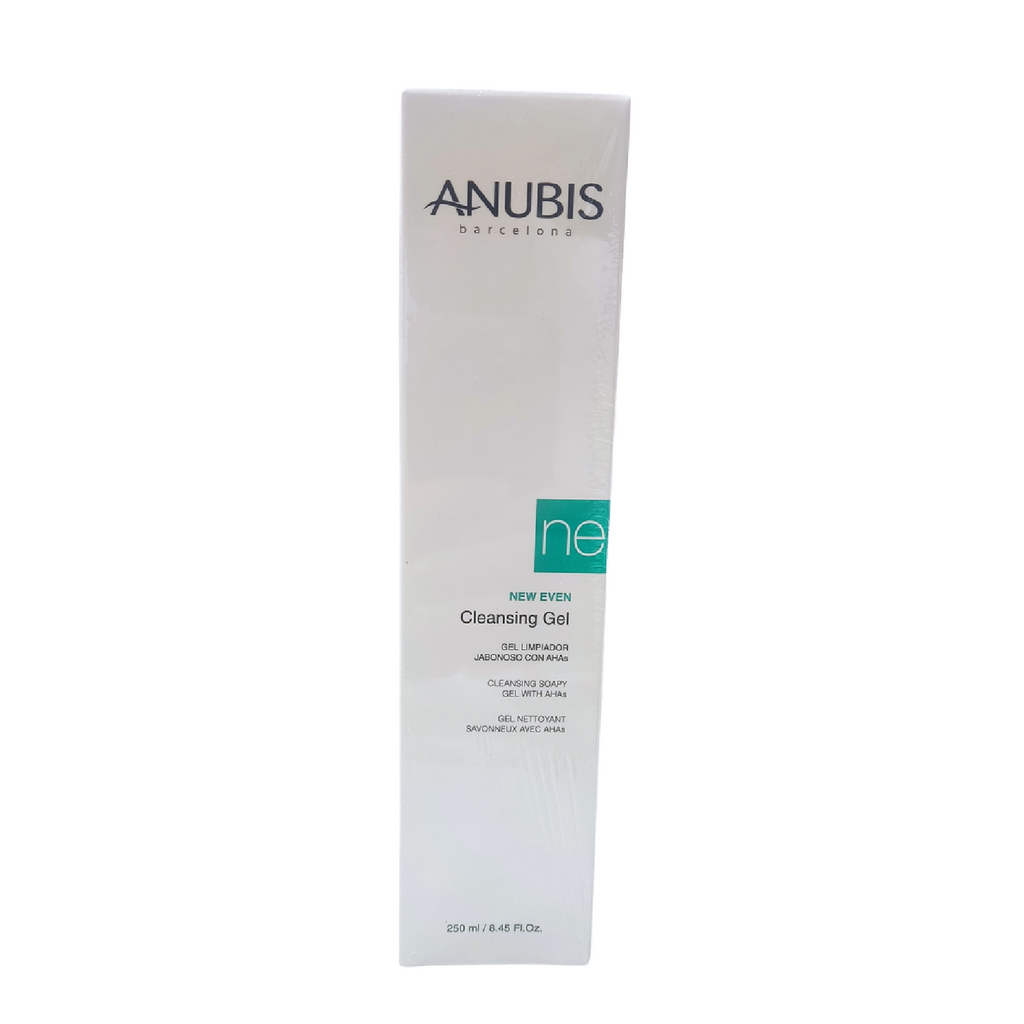 anubis-new-even-cleansing-gel-250-ml