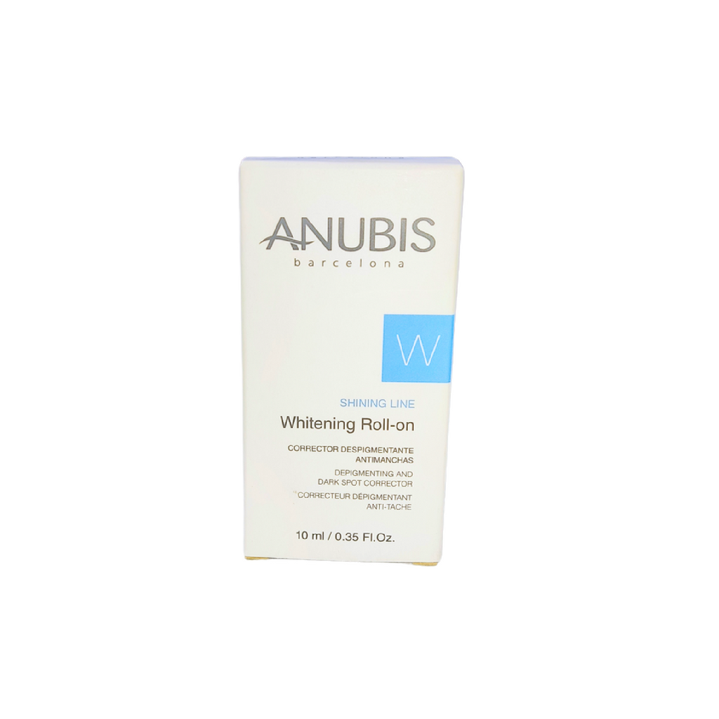 anubis-shining-line-whitening-roll-on-10ml