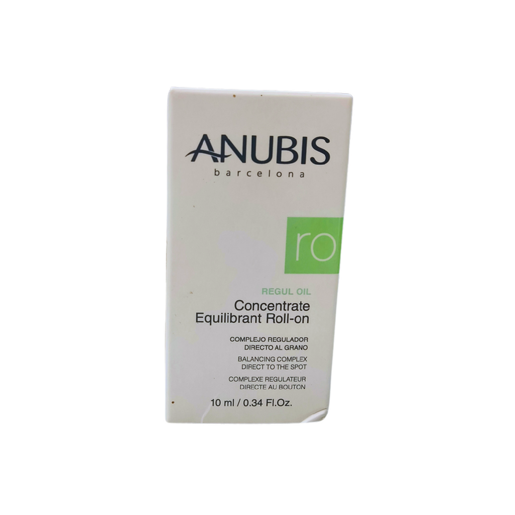 anubis-regul-oil-equilibrant-roll-on-10ml