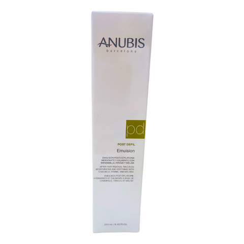 anubis-post-depil-emulsion-250-ml