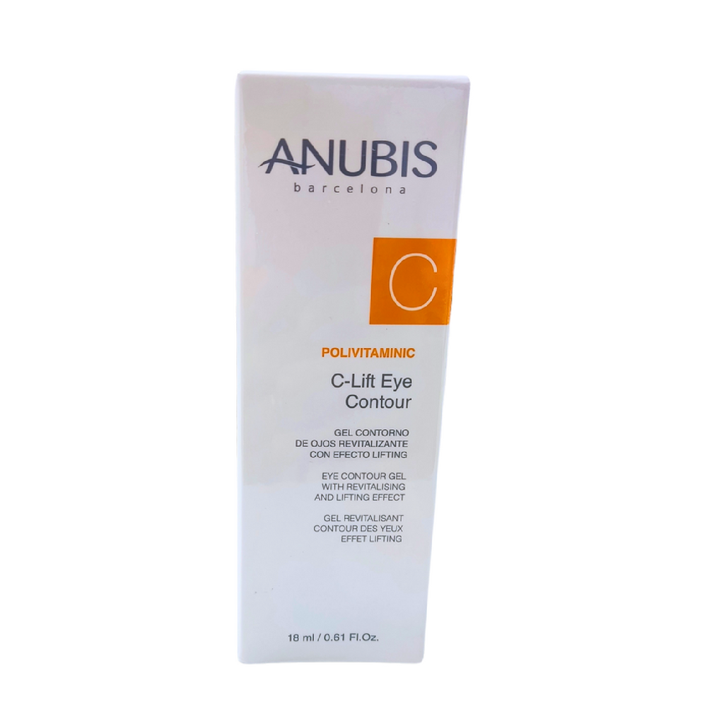 anubis-polyvitaminc-c-lift-eye-contour-18-ml