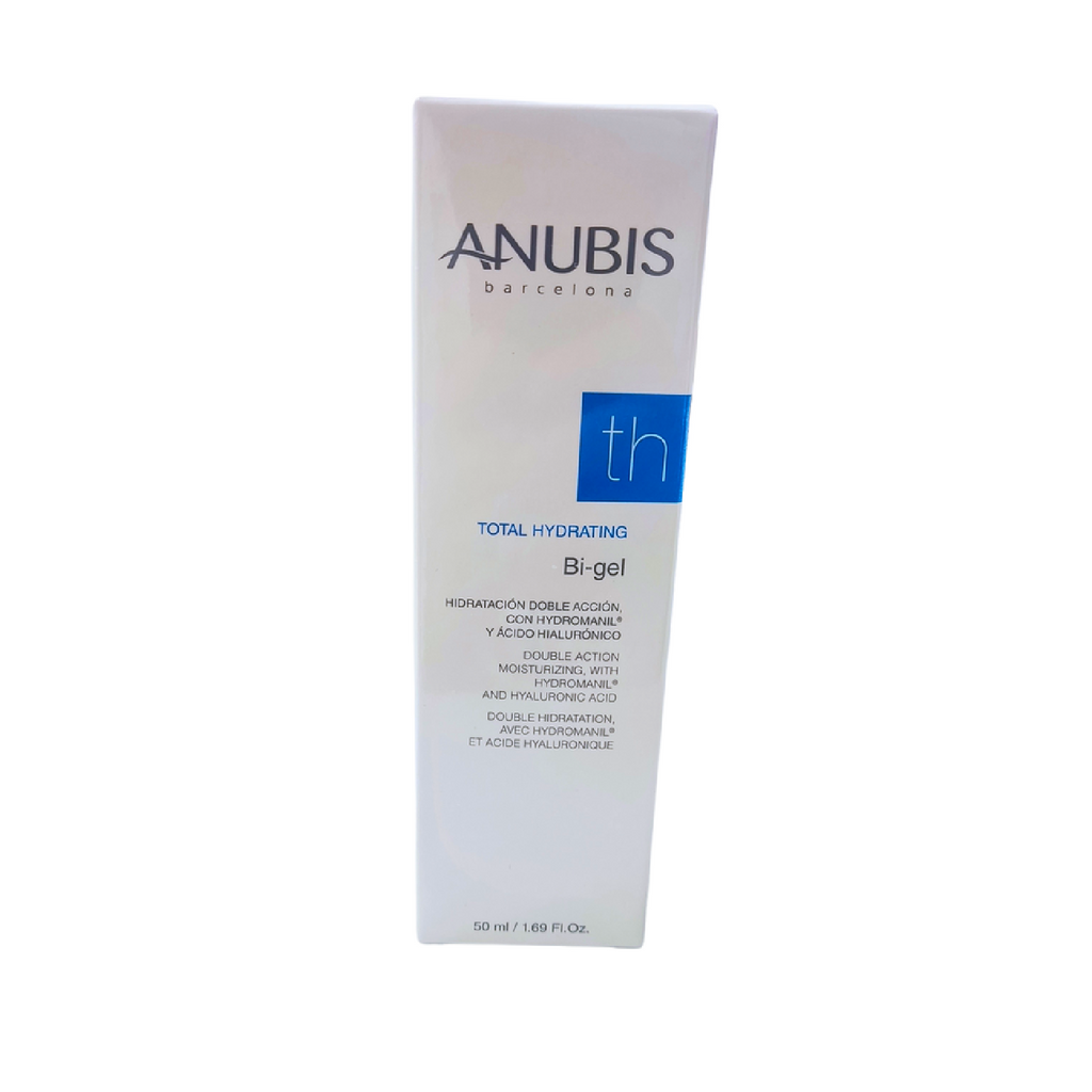 anubis-total-hydrating-bi-gel-50ml