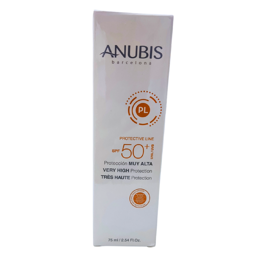 protective-line-spf50-75ml