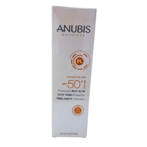 protective-line-spf50-75ml