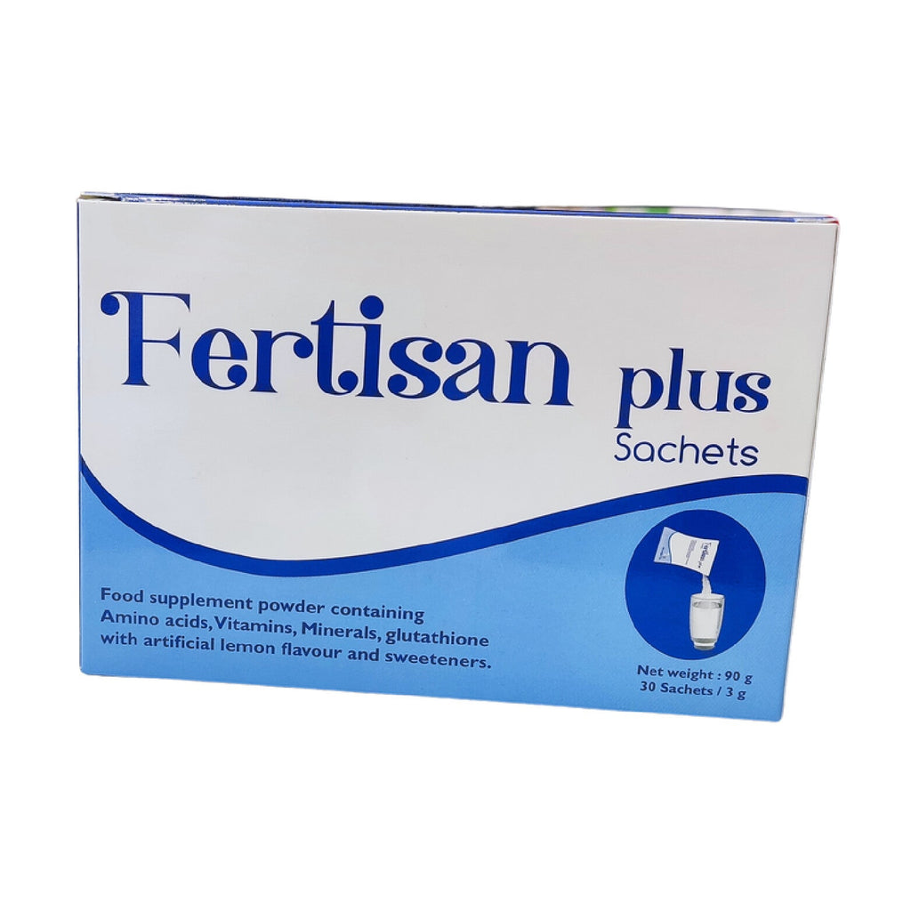 fertisan-plus-food-supplement-30-sachets